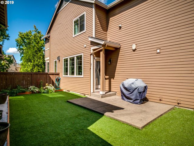 29082 Sw CHARLOTTE Ln, Wilsonville, OR 97070