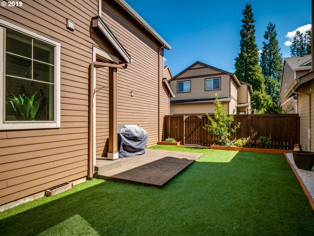 29082 Sw CHARLOTTE Ln, Wilsonville, OR 97070