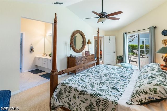 458 Countryside DR, Naples, FL 34104