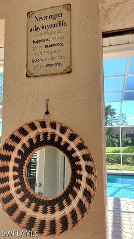 458 Countryside DR, Naples, FL 34104