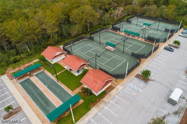 458 Countryside DR, Naples, FL 34104