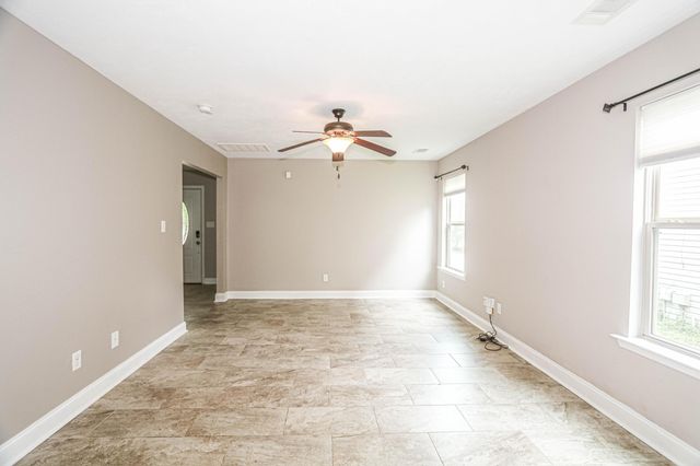 1120 Sierra Lane, Grovetown, GA 30813