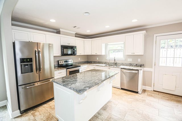 1120 Sierra Lane, Grovetown, GA 30813