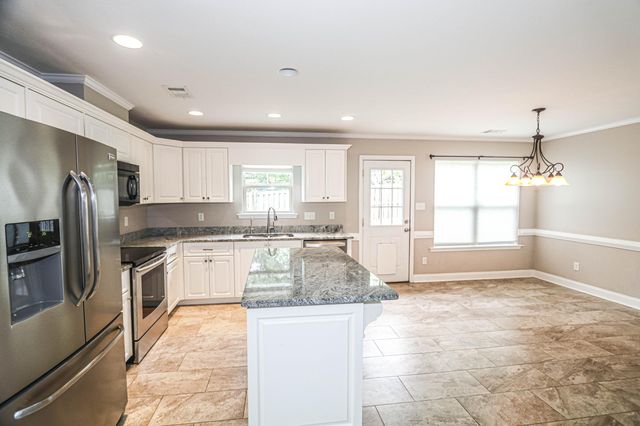 1120 Sierra Lane, Grovetown, GA 30813