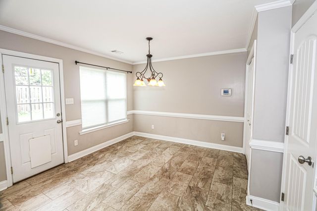 1120 Sierra Lane, Grovetown, GA 30813