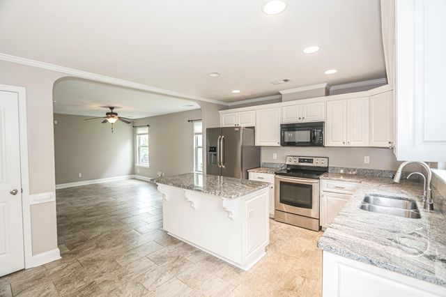 1120 Sierra Lane, Grovetown, GA 30813