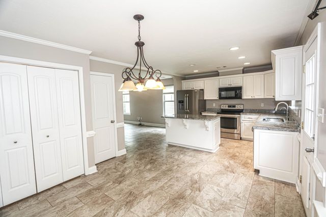 1120 Sierra Lane, Grovetown, GA 30813