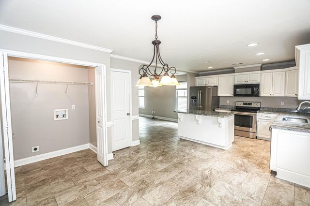 1120 Sierra Lane, Grovetown, GA 30813