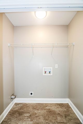 1120 Sierra Lane, Grovetown, GA 30813