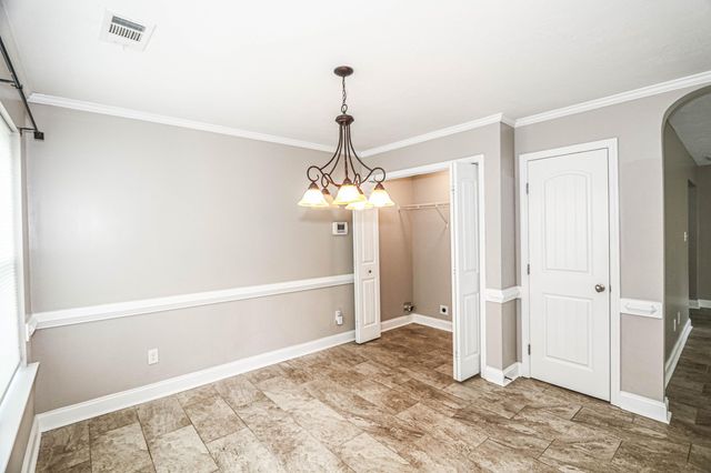 1120 Sierra Lane, Grovetown, GA 30813