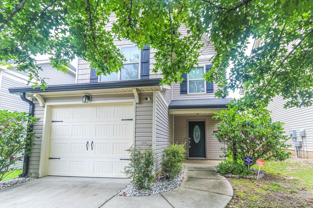 1120 Sierra Lane, Grovetown, GA 30813