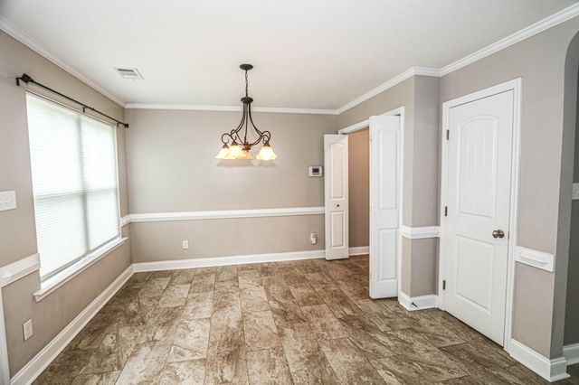 1120 Sierra Lane, Grovetown, GA 30813