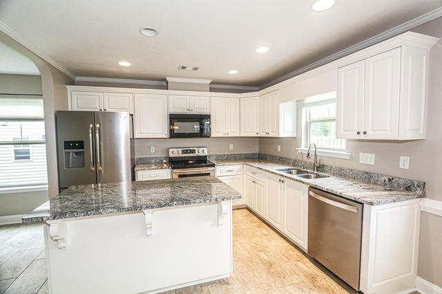 1120 Sierra Lane, Grovetown, GA 30813