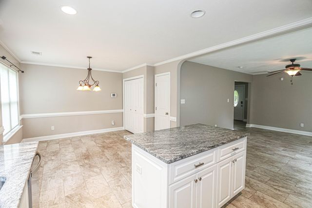 1120 Sierra Lane, Grovetown, GA 30813