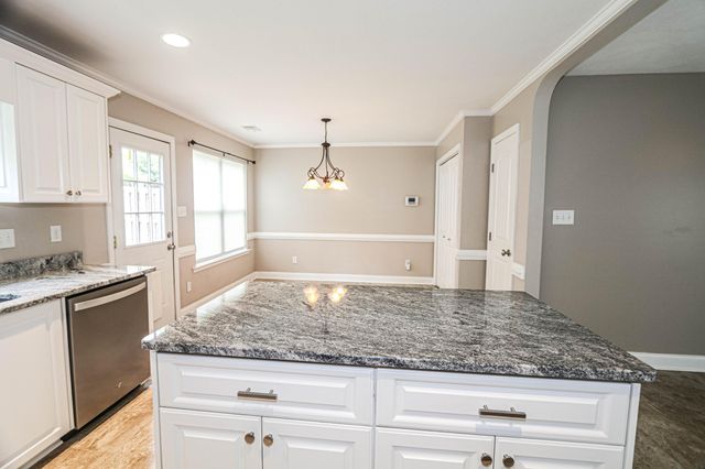 1120 Sierra Lane, Grovetown, GA 30813