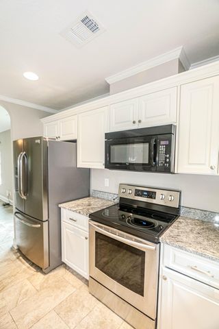 1120 Sierra Lane, Grovetown, GA 30813