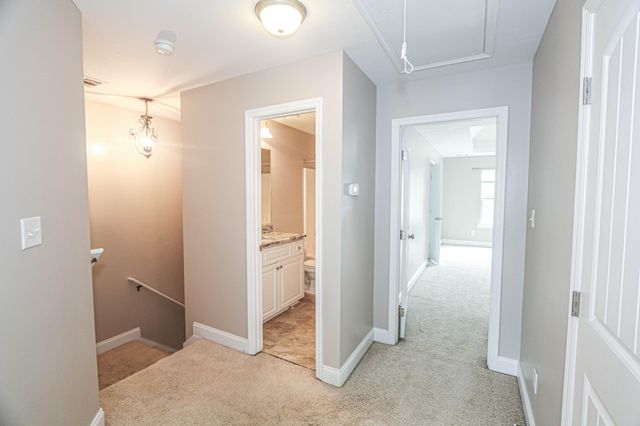 1120 Sierra Lane, Grovetown, GA 30813