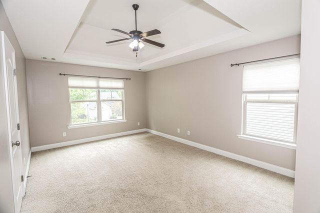 1120 Sierra Lane, Grovetown, GA 30813