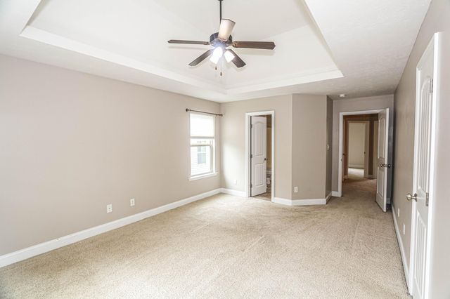 1120 Sierra Lane, Grovetown, GA 30813