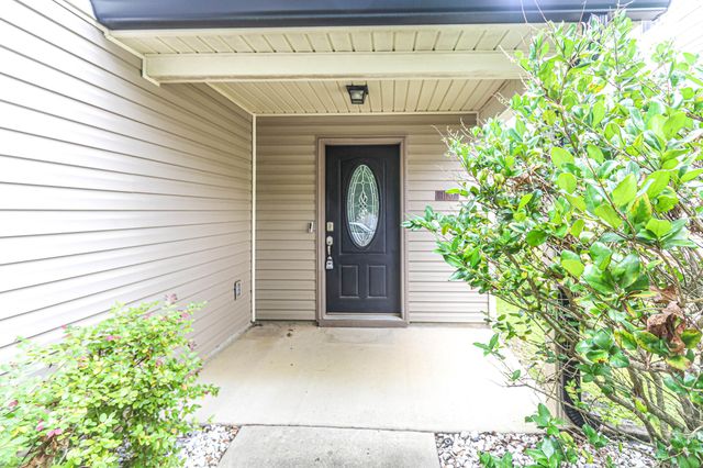 1120 Sierra Lane, Grovetown, GA 30813