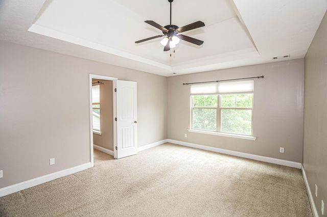 1120 Sierra Lane, Grovetown, GA 30813