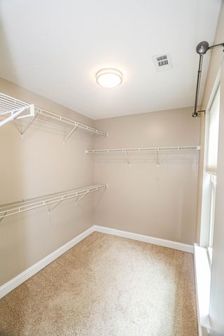 1120 Sierra Lane, Grovetown, GA 30813