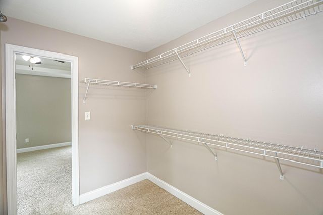 1120 Sierra Lane, Grovetown, GA 30813