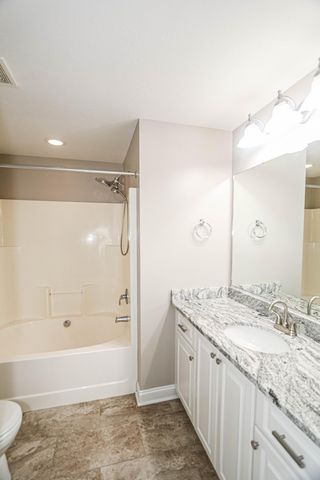 1120 Sierra Lane, Grovetown, GA 30813