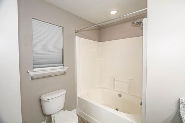 1120 Sierra Lane, Grovetown, GA 30813