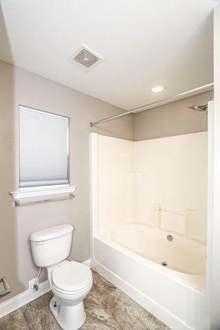 1120 Sierra Lane, Grovetown, GA 30813