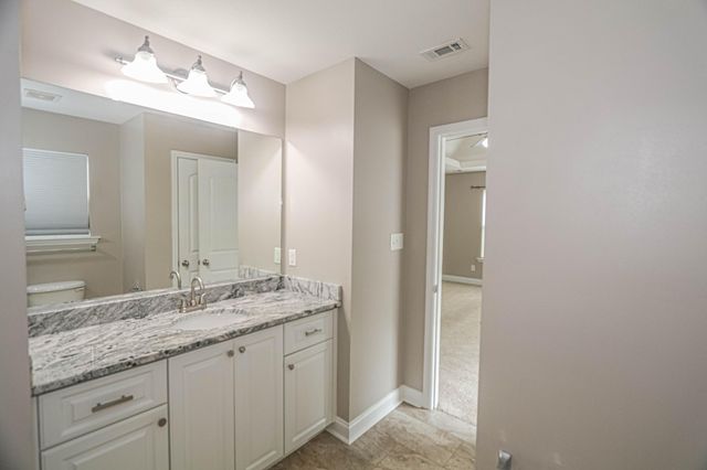 1120 Sierra Lane, Grovetown, GA 30813