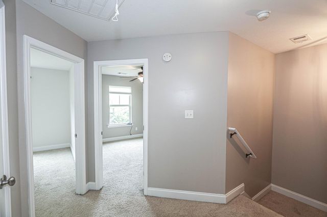 1120 Sierra Lane, Grovetown, GA 30813