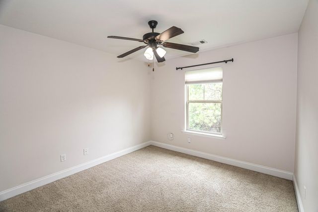 1120 Sierra Lane, Grovetown, GA 30813