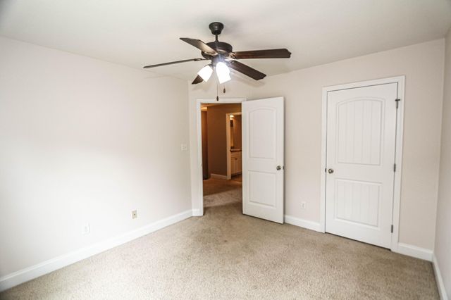 1120 Sierra Lane, Grovetown, GA 30813