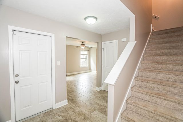 1120 Sierra Lane, Grovetown, GA 30813