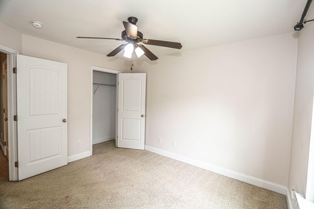 1120 Sierra Lane, Grovetown, GA 30813