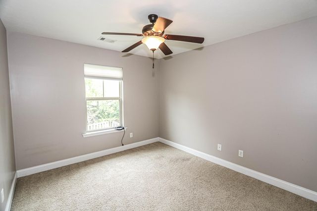 1120 Sierra Lane, Grovetown, GA 30813