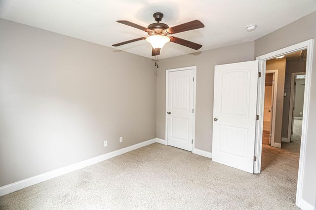 1120 Sierra Lane, Grovetown, GA 30813