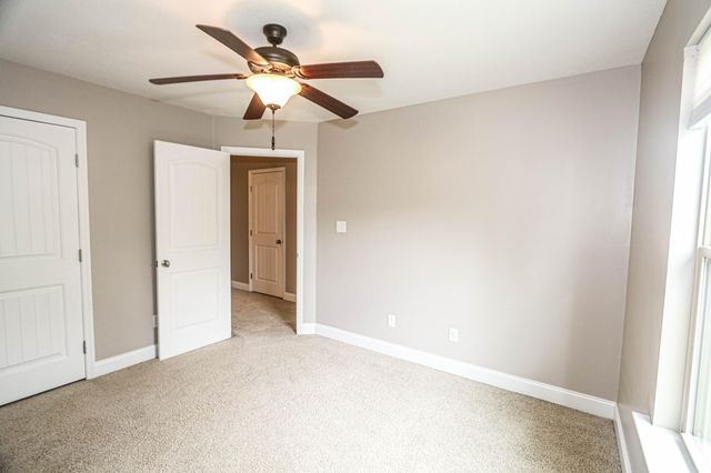 1120 Sierra Lane, Grovetown, GA 30813