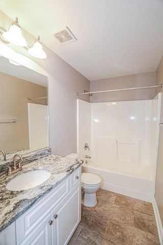 1120 Sierra Lane, Grovetown, GA 30813