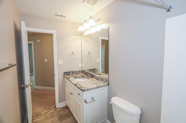 1120 Sierra Lane, Grovetown, GA 30813