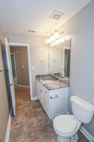 1120 Sierra Lane, Grovetown, GA 30813