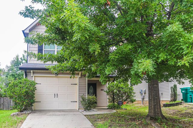 1120 Sierra Lane, Grovetown, GA 30813