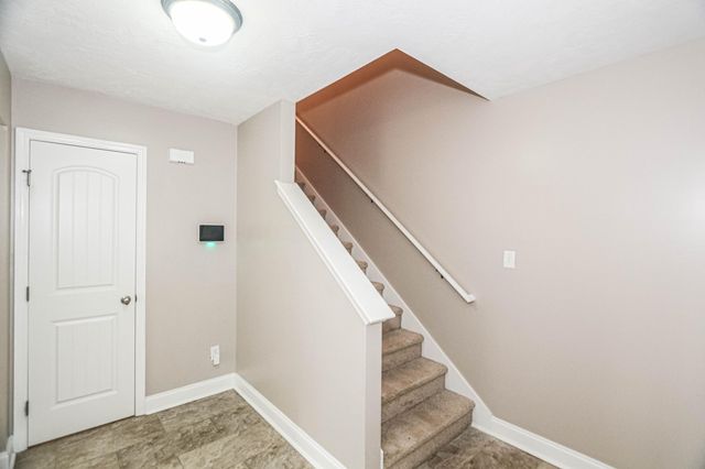 1120 Sierra Lane, Grovetown, GA 30813