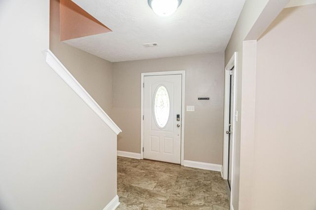 1120 Sierra Lane, Grovetown, GA 30813