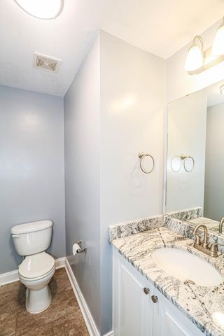 1120 Sierra Lane, Grovetown, GA 30813