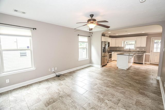 1120 Sierra Lane, Grovetown, GA 30813