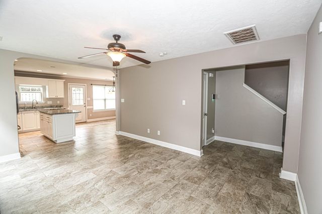 1120 Sierra Lane, Grovetown, GA 30813