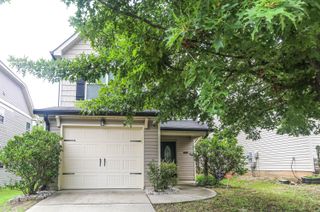 1120 Sierra Lane, Grovetown, GA 30813