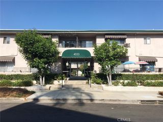 4533 Colbath Avenue 2, Sherman Oaks, CA 91423